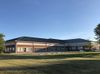 1213 Arrowhead Ct photo